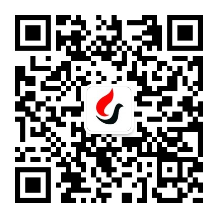 關(guān)注你附近